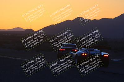 media/Feb-18-2023-Nasa (Sat) [[a425b651cb]]/WERC-SERC/Race (First Few Laps)/